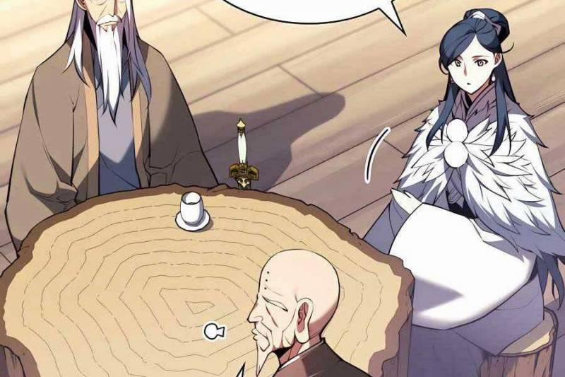 Học Giả Kiếm Sĩ 27 trang 103