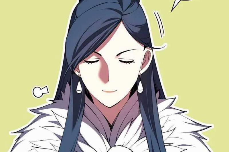 Học Giả Kiếm Sĩ 27 trang 106