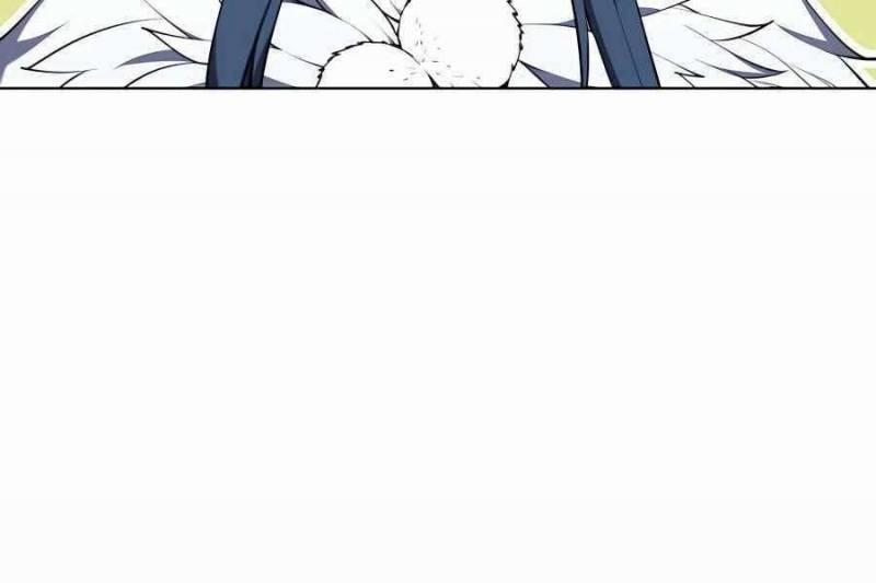 Học Giả Kiếm Sĩ 27 trang 107