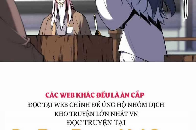 Học Giả Kiếm Sĩ 27 trang 109