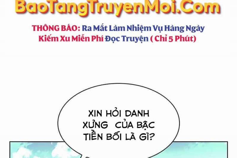 Học Giả Kiếm Sĩ 27 trang 110