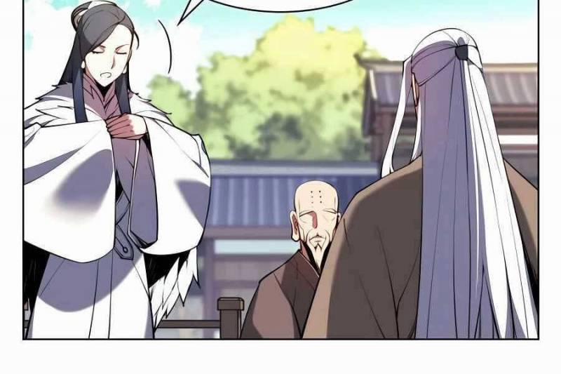 Học Giả Kiếm Sĩ 27 trang 111