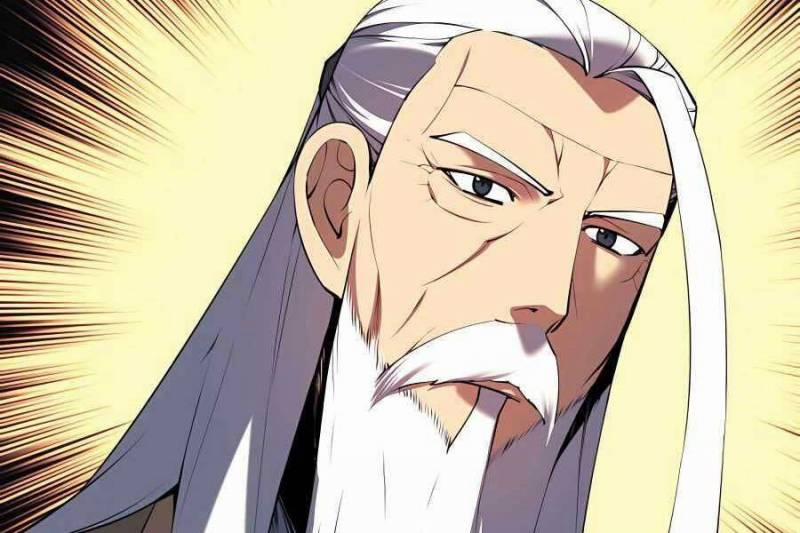 Học Giả Kiếm Sĩ 27 trang 113