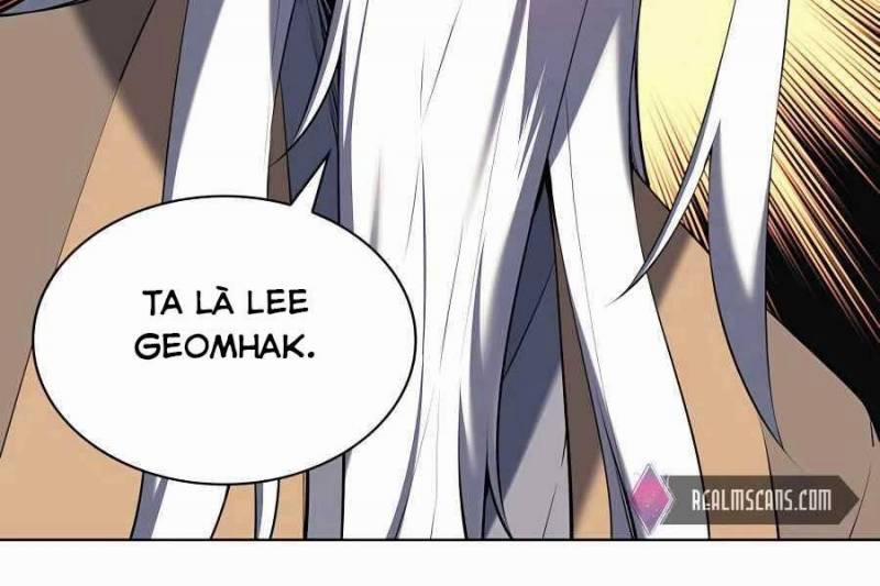Học Giả Kiếm Sĩ 27 trang 114