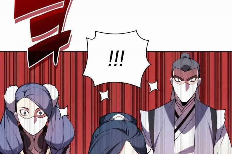 Học Giả Kiếm Sĩ 27 trang 116