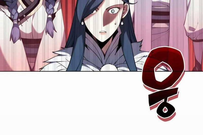 Học Giả Kiếm Sĩ 27 trang 117