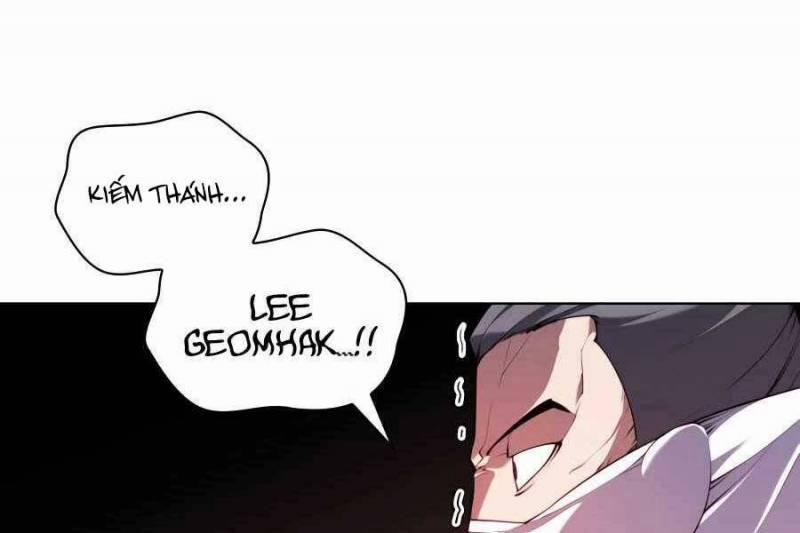 Học Giả Kiếm Sĩ 27 trang 118