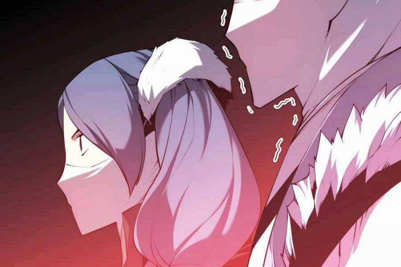 Học Giả Kiếm Sĩ 27 trang 119