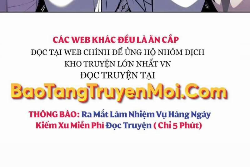 Học Giả Kiếm Sĩ 27 trang 12