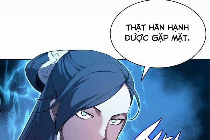 Học Giả Kiếm Sĩ 27 trang 121