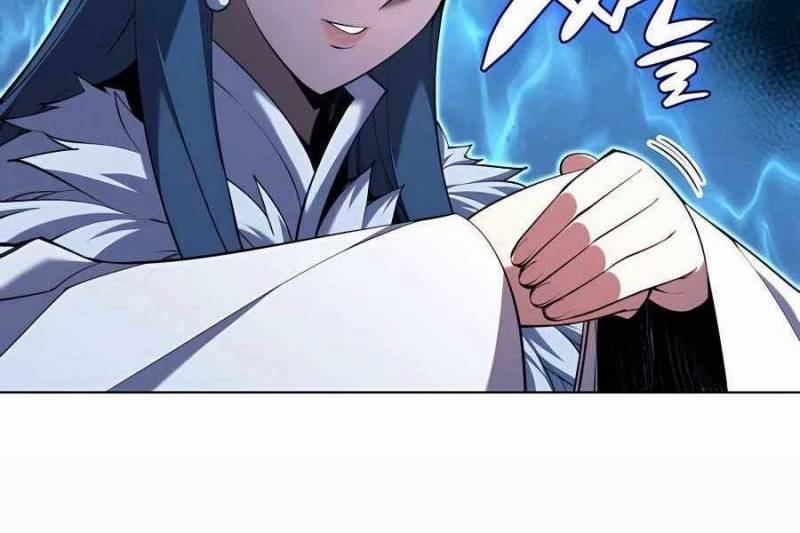 Học Giả Kiếm Sĩ 27 trang 122