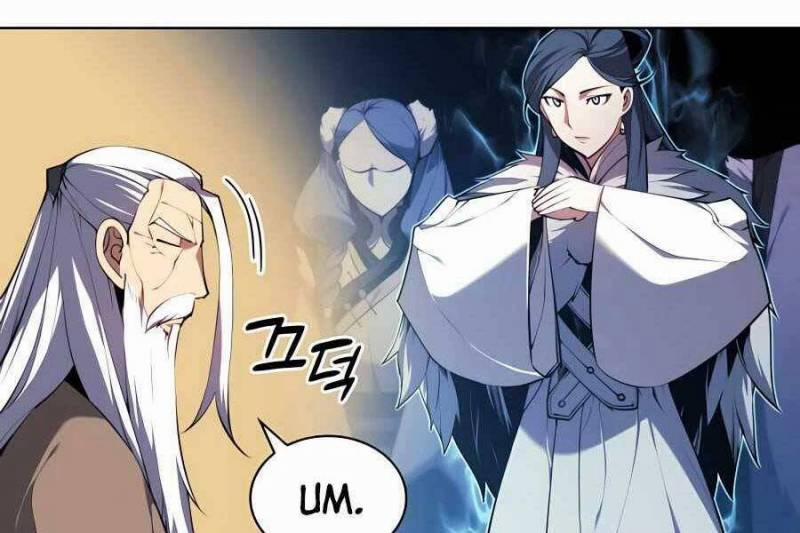 Học Giả Kiếm Sĩ 27 trang 124