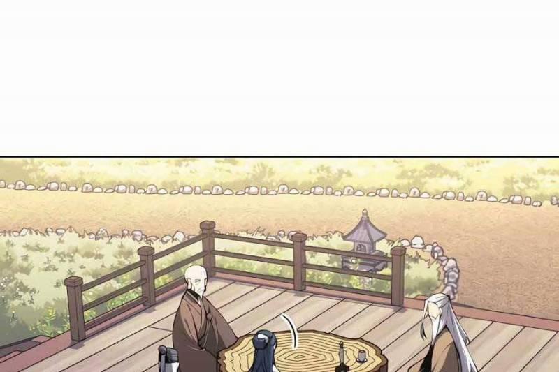 Học Giả Kiếm Sĩ 27 trang 126