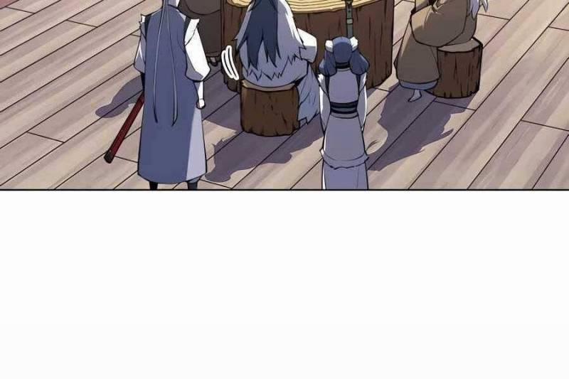 Học Giả Kiếm Sĩ 27 trang 127