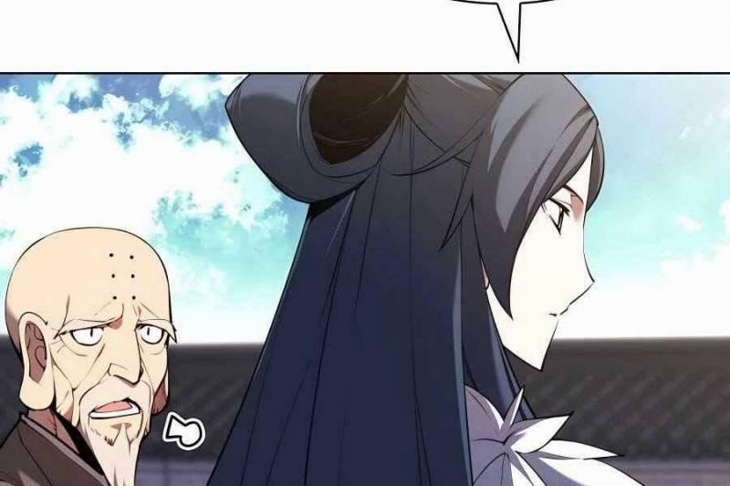 Học Giả Kiếm Sĩ 27 trang 129