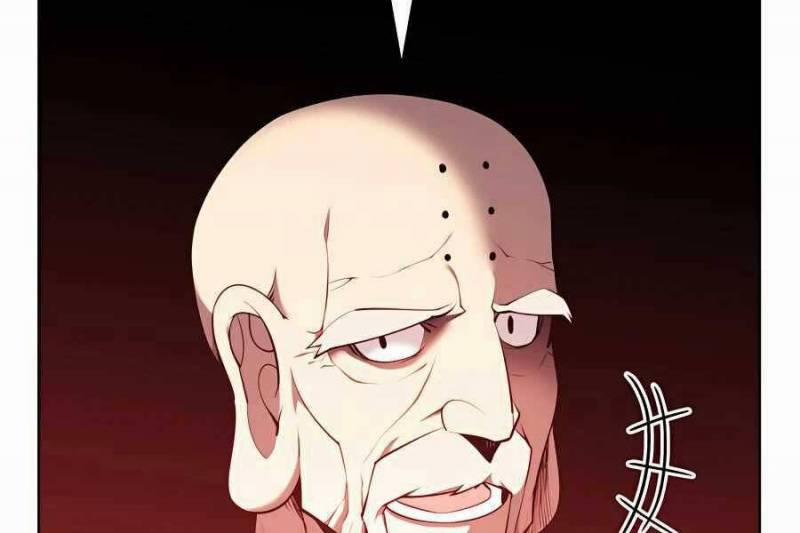 Học Giả Kiếm Sĩ 27 trang 133