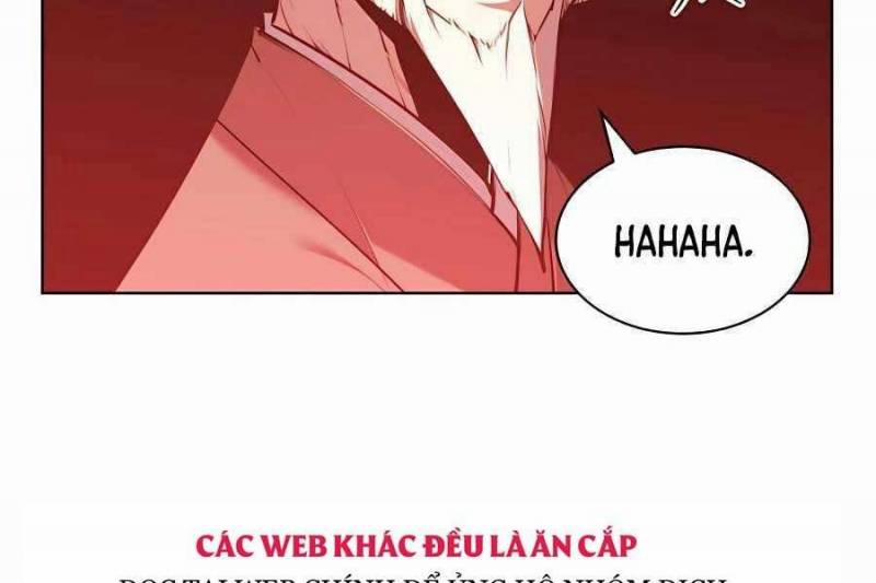 Học Giả Kiếm Sĩ 27 trang 134