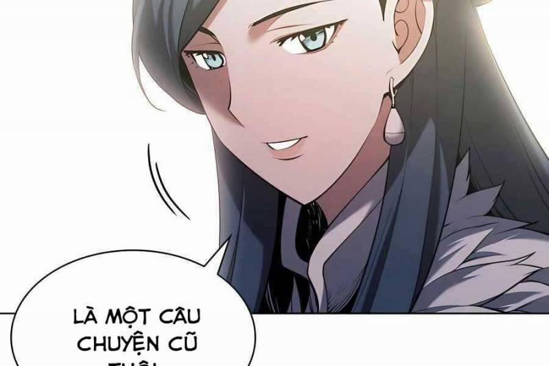 Học Giả Kiếm Sĩ 27 trang 136