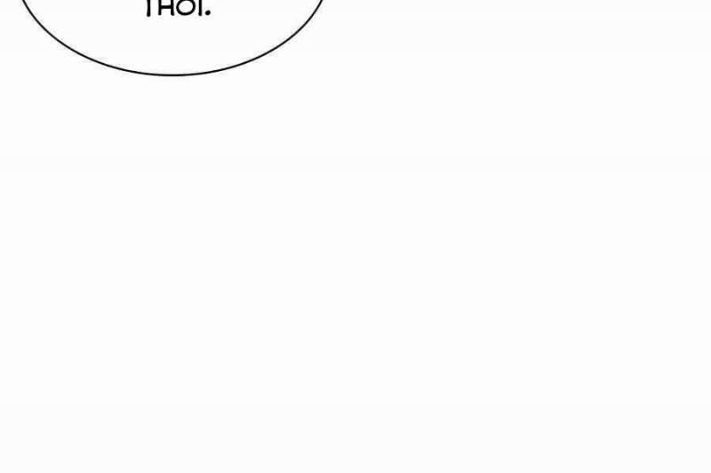 Học Giả Kiếm Sĩ 27 trang 137