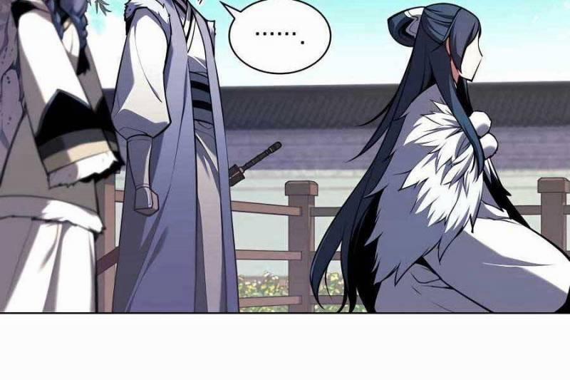 Học Giả Kiếm Sĩ 27 trang 139