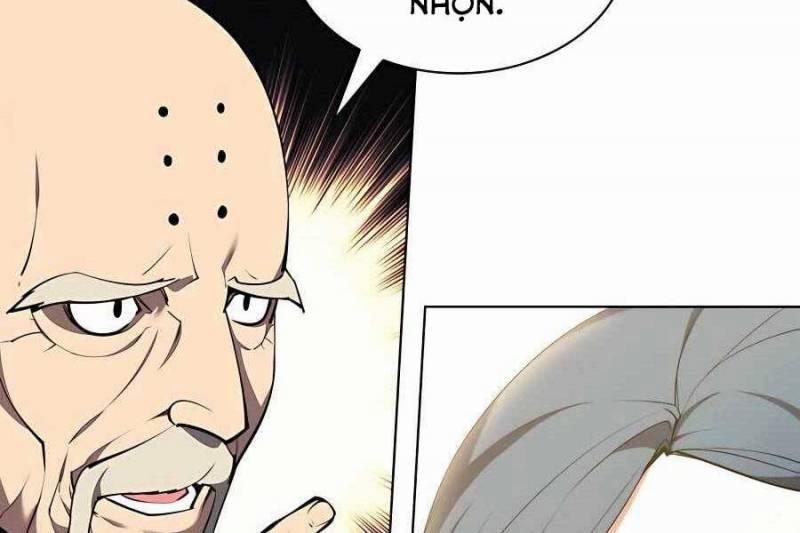 Học Giả Kiếm Sĩ 27 trang 14