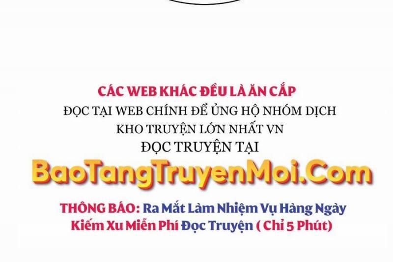 Học Giả Kiếm Sĩ 27 trang 143