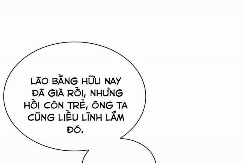 Học Giả Kiếm Sĩ 27 trang 144