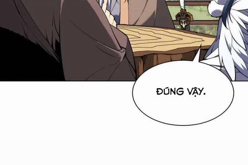 Học Giả Kiếm Sĩ 27 trang 146