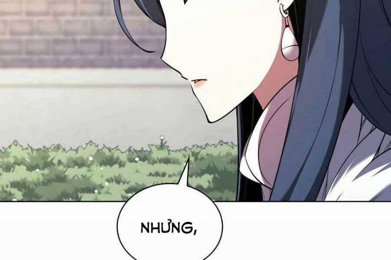 Học Giả Kiếm Sĩ 27 trang 149