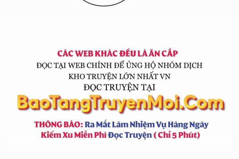 Học Giả Kiếm Sĩ 27 trang 150