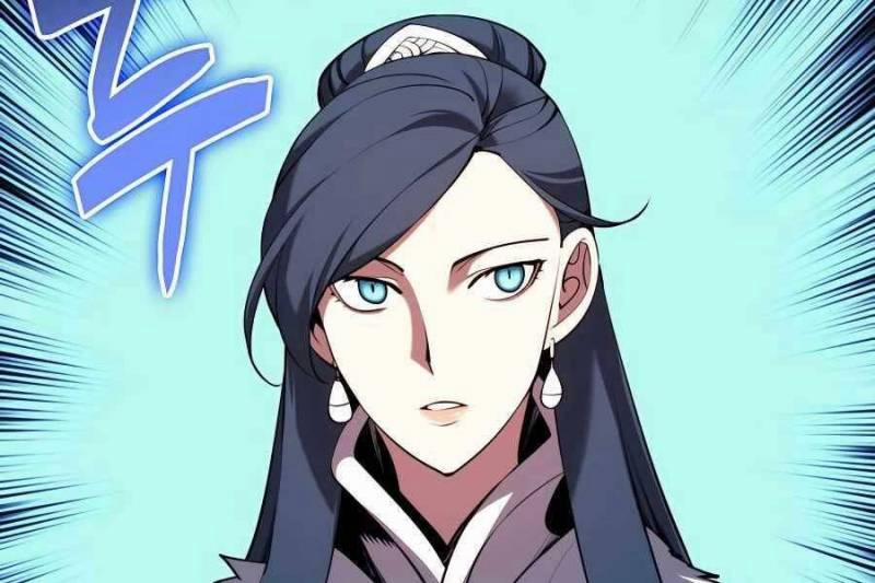 Học Giả Kiếm Sĩ 27 trang 152