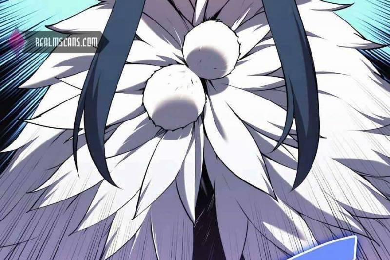 Học Giả Kiếm Sĩ 27 trang 153