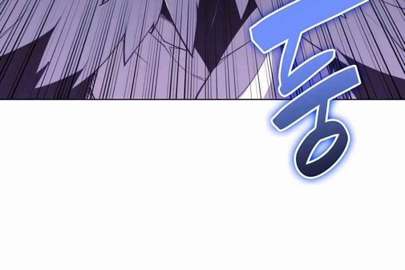 Học Giả Kiếm Sĩ 27 trang 154