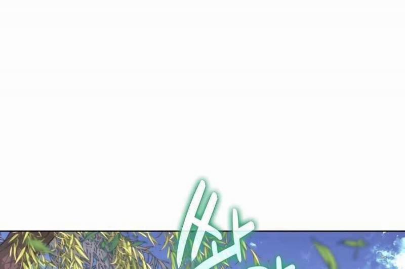 Học Giả Kiếm Sĩ 27 trang 155