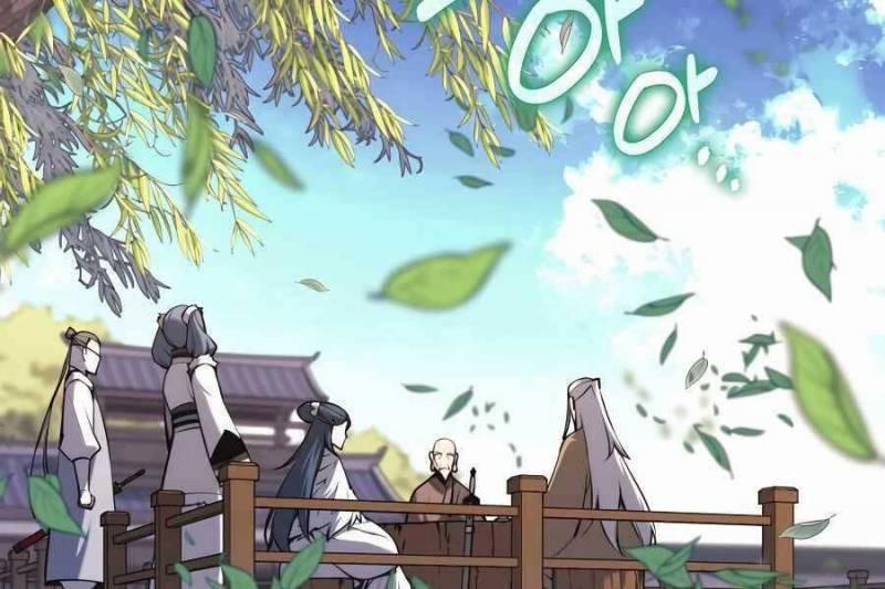 Học Giả Kiếm Sĩ 27 trang 156