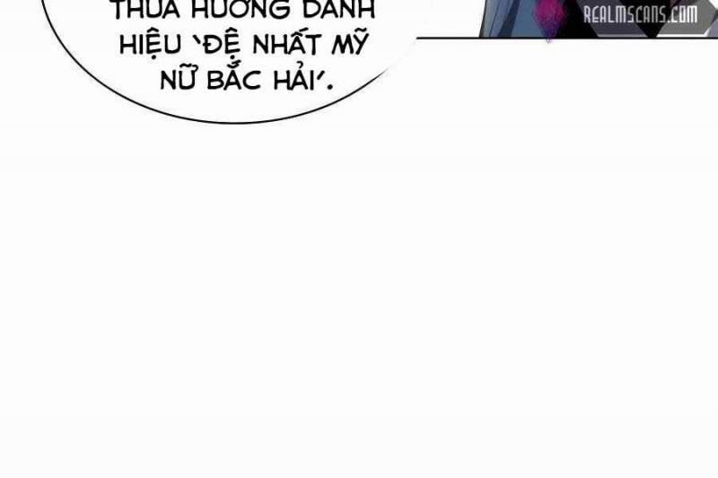 Học Giả Kiếm Sĩ 27 trang 16