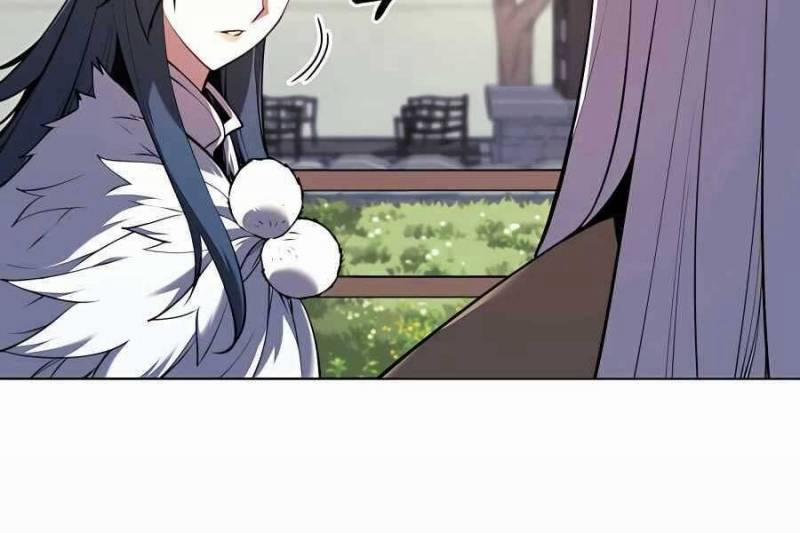 Học Giả Kiếm Sĩ 27 trang 162