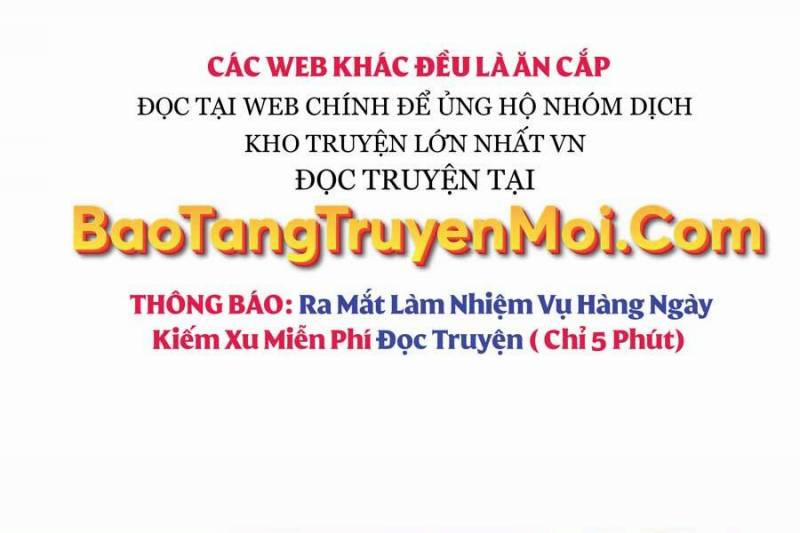 Học Giả Kiếm Sĩ 27 trang 163
