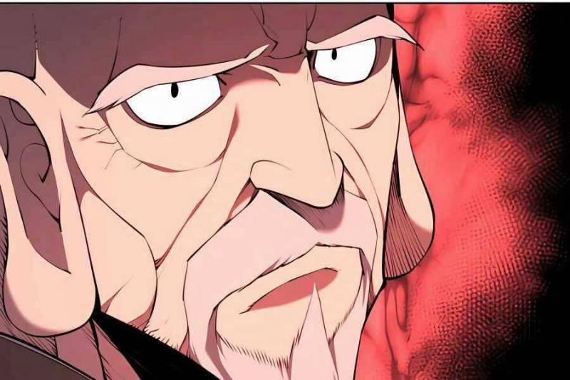 Học Giả Kiếm Sĩ 27 trang 164