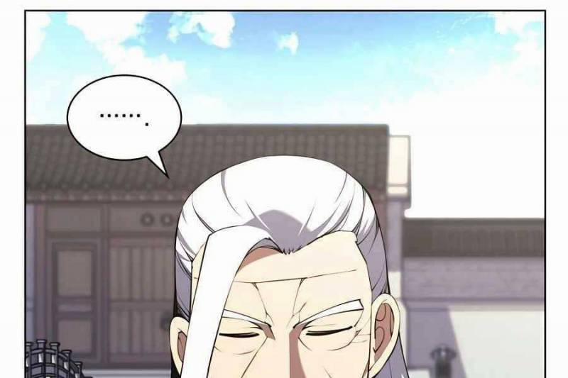 Học Giả Kiếm Sĩ 27 trang 166