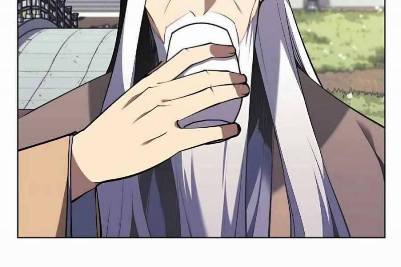 Học Giả Kiếm Sĩ 27 trang 167