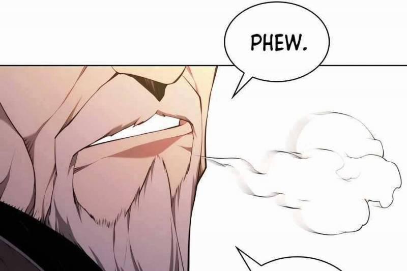 Học Giả Kiếm Sĩ 27 trang 169