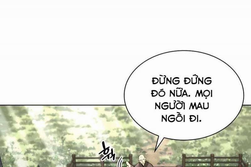 Học Giả Kiếm Sĩ 27 trang 17