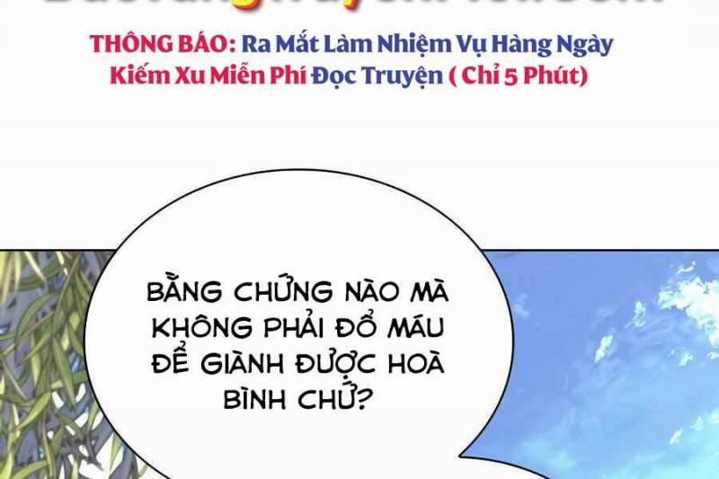 Học Giả Kiếm Sĩ 27 trang 171