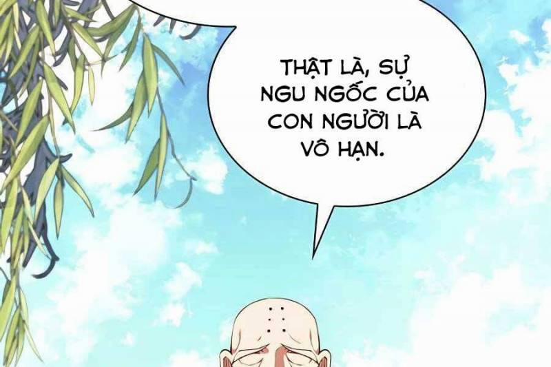 Học Giả Kiếm Sĩ 27 trang 172