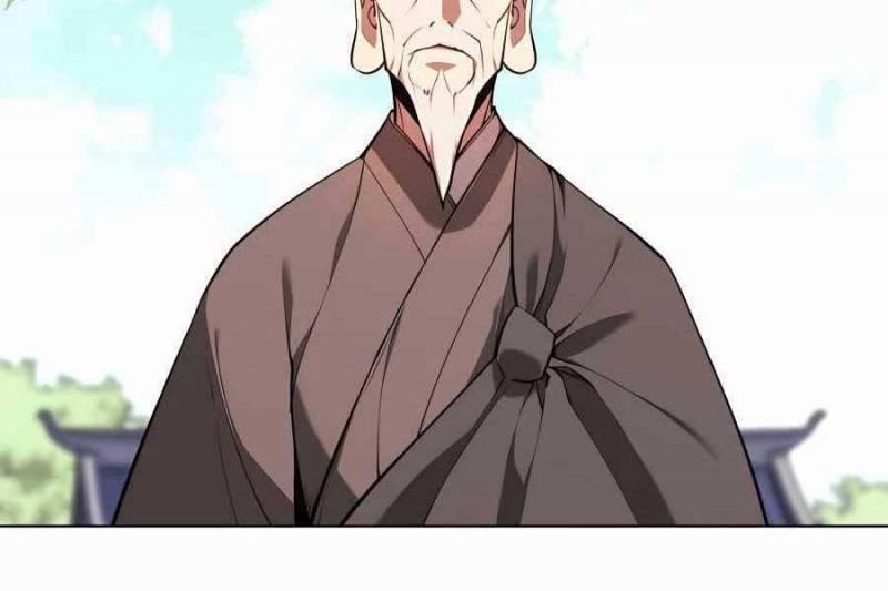 Học Giả Kiếm Sĩ 27 trang 173