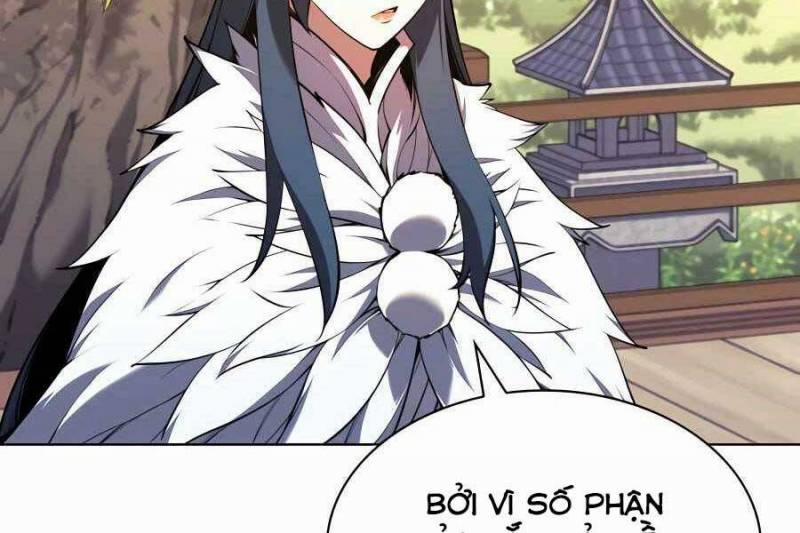 Học Giả Kiếm Sĩ 27 trang 176