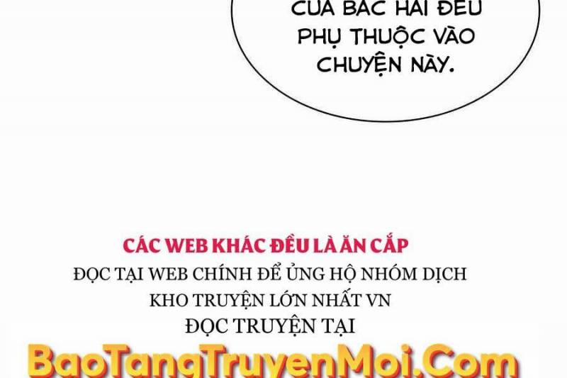 Học Giả Kiếm Sĩ 27 trang 177