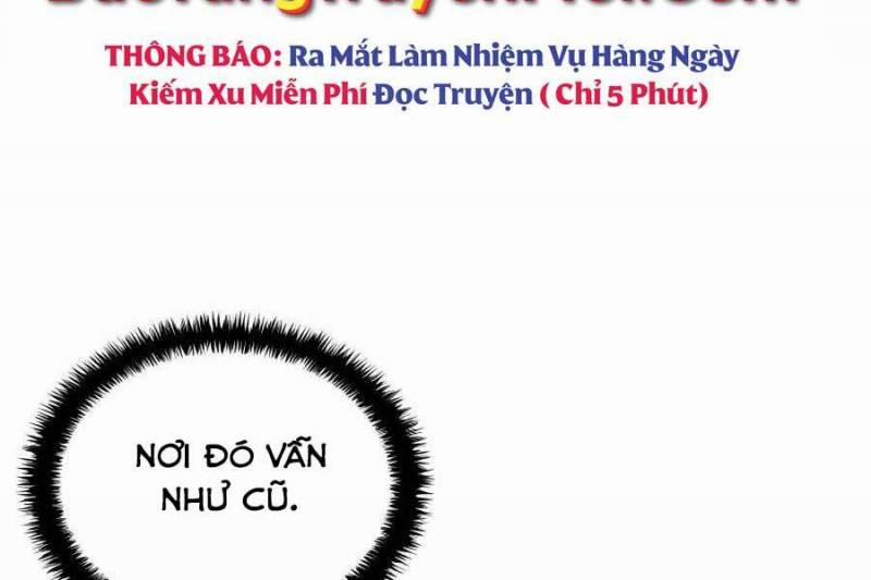 Học Giả Kiếm Sĩ 27 trang 178