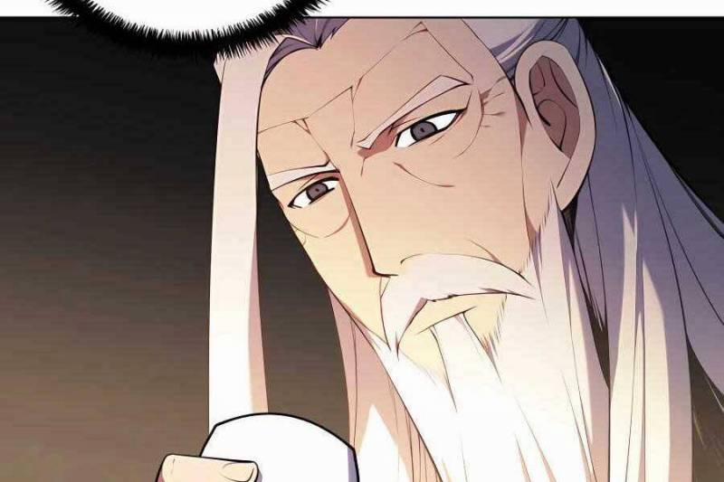 Học Giả Kiếm Sĩ 27 trang 179